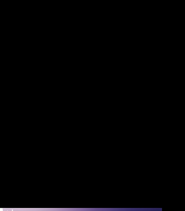 Página 60